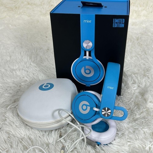 Cuffie auricolari beats mixr - cuffie,