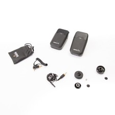 Kit regista Rode RODELink -