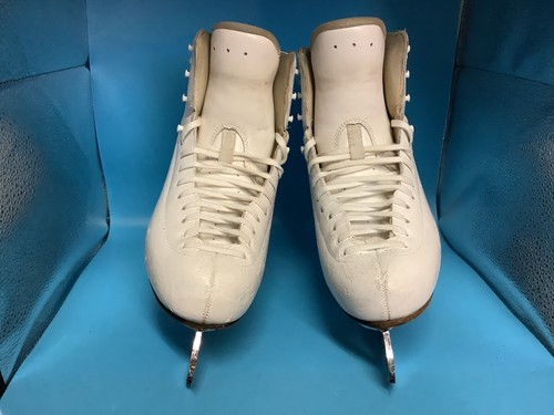 Risport rf1 taglia c - 25.0,