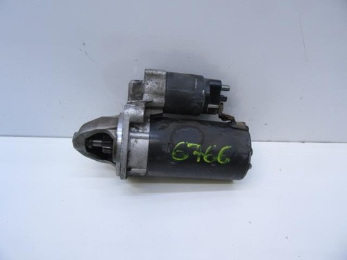 0001109036 motor arranque - arranque, /
