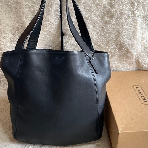 Coach 4182 borsa - , vintage