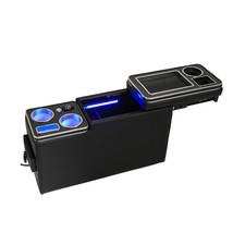 Vano portaoggetti per VW T4 T5