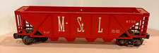 Lionel 6536 s l - 6536,