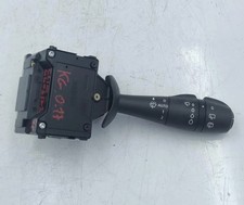 DEVIOLUCI DESTRO per RENAULT CLIO 4A SERIE (06 16 12 2019