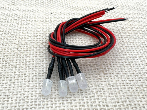 Tandberg tcd 320 - tcd-320, tcd-420a