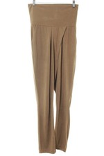 HEINE Pantalone alla turca