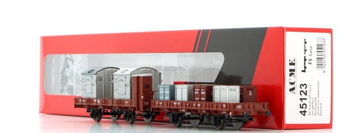 45123 acme set carri - acme, di