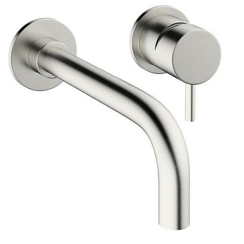 Crosswater mpro lavabo - crosswater,