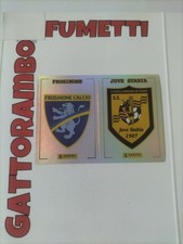 Figurine Calciatori N.599