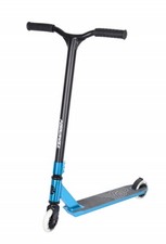 Tempish Freestyle Scooter XBD Elox 100 Blue Unleash Your Inner Freestyle Beast!