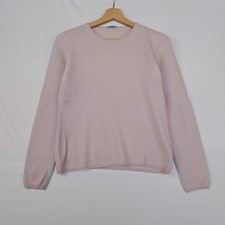 Maglione Malo 100% cashmere