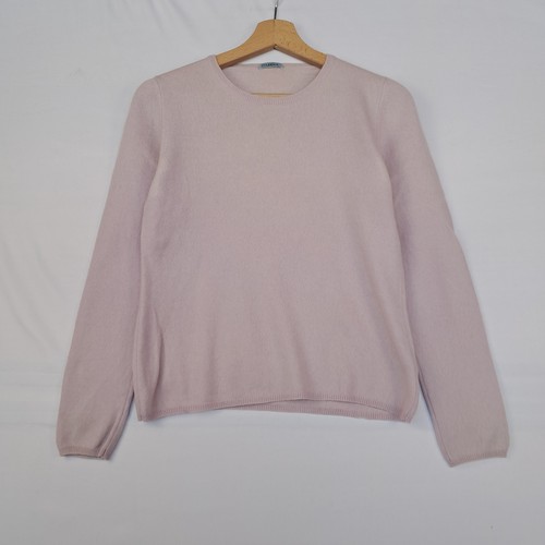 Maglione malo 100 cashmere - malo,