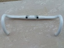 Piega Manubrio Scott Pilot Pro 31.8 mm Colnago Cannondale Specialized Scott...