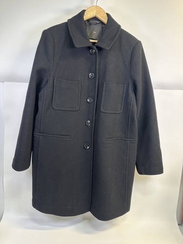 Cappotto soprabito uomo mng - soprabito,