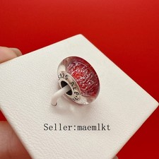 New 925 Sterling Silver Snow