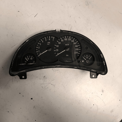 9194496 quadro portastrumenti - 9194496,