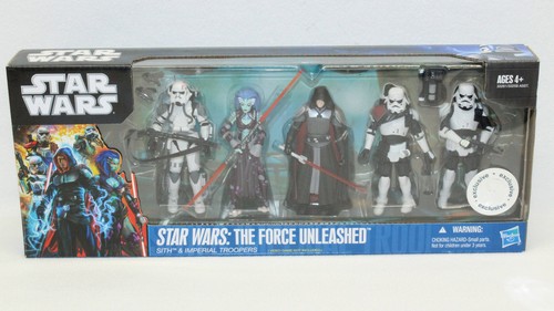 Star wars forza scatenata - star,
