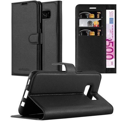 Custodia per samsung galaxy - galaxy, s8