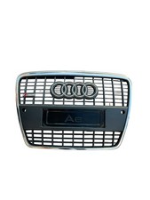 4F0853651L Griglia anteriore Audi A6 4F 3000 tdi 232 cv 2004/2011