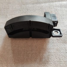 BMW 1216078 SELETTORE CAMBIO AUTOMATICO E31 E32 E34