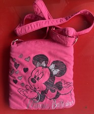 Deha borsa bambina tessuto - deha, in