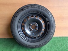 PNEUMATICO TRACMAX TRAC SAVER