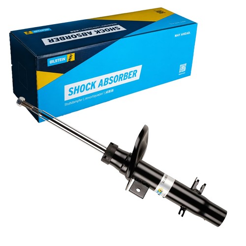 Ammortizzatore bilstein - ammortizzatore,