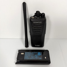 KENWOOD TK-2400-K