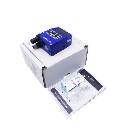 Datalogic blade 200 1101 - blade, eth