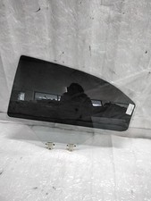 VETRO SCENDENTE POSTERIORE SINISTRO PER KIA Rio 4° Serie (11>)