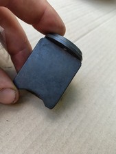 valvola gas 40 dellorto VHSA 32 nuova vhsa32