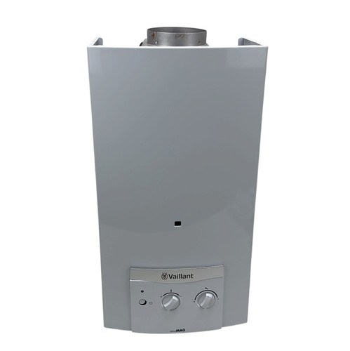 Scaldabagno vaillant atomag - vaillant,