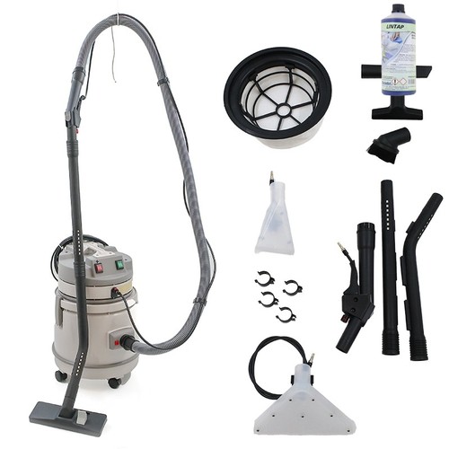 Ipc hippo aspirapolvere - hippo,