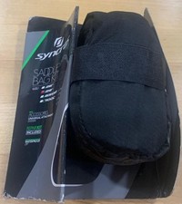 Kit borsa sella SYNCROS con