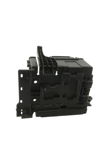 9686203780 supporto batteria - 9686203780,