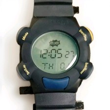 Orologio Swatch PROVIDER