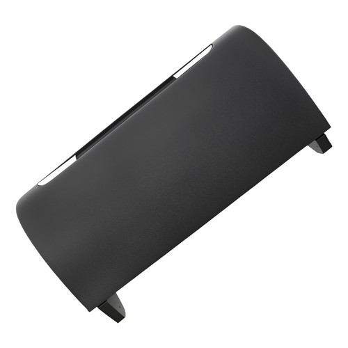 Anteriore storage box for - box, audi