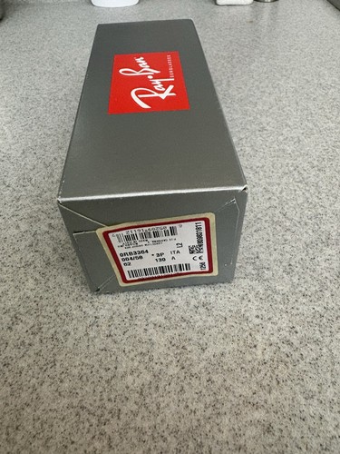 Occhiali sole ray ban uomo - sole,