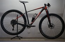 Specialized S-Works Epic