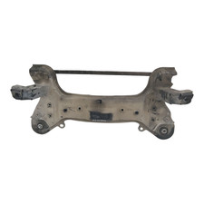 Assale Culla Motore Anteriore