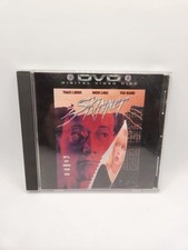 Skinner DVD With Traci Lords -