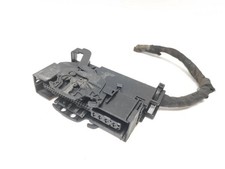 Volkswagen Crafter 2008 Altri