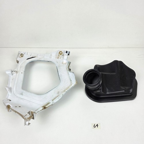 Ktm 250 350 sxf 2023 - 2023, 2024