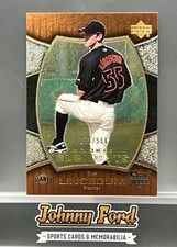 Tim lincecum 2007 upper - tim,