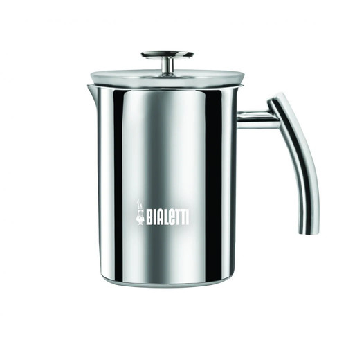Bialetti cappuccinatore crema - bialetti, cappuccinatore,