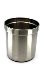 IKEA POSATE CADDY Utensili da