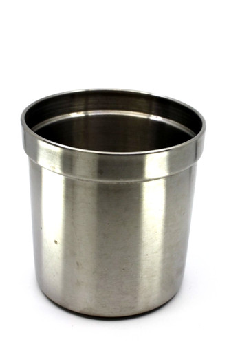 Ikea posate caddy - posate, da