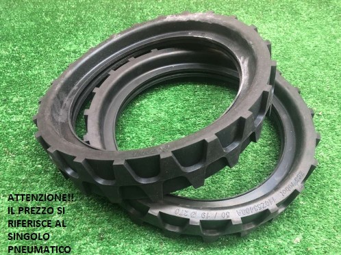 Pneumatico ruote pezzo - ruote,