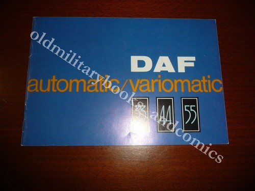 Depliant pubblicitario formato - pubblicitario,