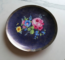 Piatto Rosenthal ciotola
